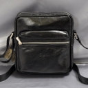 Giudi,  , 5437/col-03